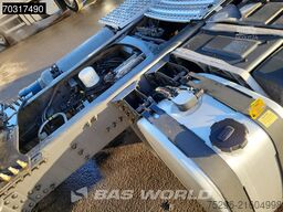 Volvo FH 460 FH 4X2 LNG! NL-Truck XL VEB+