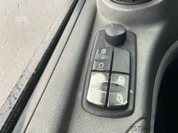 Mercedes-Benz Axor 1929 Effer 30 Tonmeter laadkraan