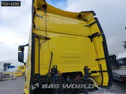 Scania R410 4X2 Retarder 2xTanks ACC