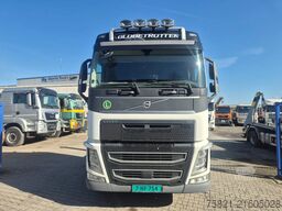 Volvo FH 460