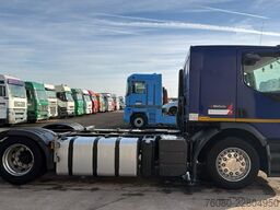 Renault Premium 460 DXI (TRES PROPRE / CLEAN TRUCK)