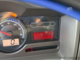Renault Premium 460 DXI (TRES PROPRE / CLEAN TRUCK)