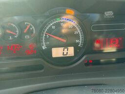 Renault Premium 460 DXI (TRES PROPRE / CLEAN TRUCK)