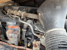 Renault Premium 460 DXI (TRES PROPRE / CLEAN TRUCK)