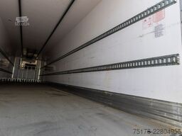 LAMBERET LAMBERET+THERMO KING SLXi-300 MONO