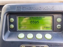 LAMBERET LAMBERET+THERMO KING SLXi-300 MONO