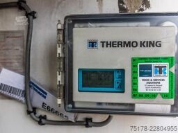 LAMBERET LAMBERET+THERMO KING SLXi-300 MONO