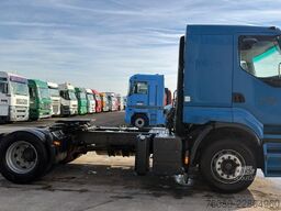 Renault Premium 450 (BOITE MANUELLE / MANUAL GEARBOX)