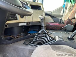 Renault Premium 450 (BOITE MANUELLE / MANUAL GEARBOX)