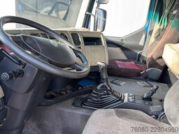 Renault Premium 450 (BOITE MANUELLE / MANUAL GEARBOX)