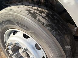 Renault Premium 450 (BOITE MANUELLE / MANUAL GEARBOX)