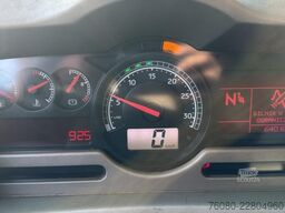 Renault Premium 450 (BOITE MANUELLE / MANUAL GEARBOX)