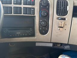 Renault Premium 450 (BOITE MANUELLE / MANUAL GEARBOX)