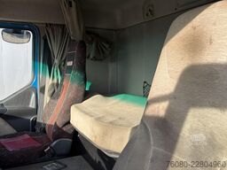 Renault Premium 450 (BOITE MANUELLE / MANUAL GEARBOX)