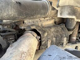 Renault Premium 450 (BOITE MANUELLE / MANUAL GEARBOX)