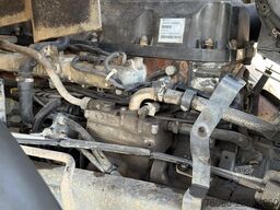 Renault Premium 450 (BOITE MANUELLE / MANUAL GEARBOX)