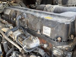 Renault Premium 450 (BOITE MANUELLE / MANUAL GEARBOX)
