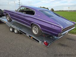 trailershop Martz GT kipp 480 2 3000kg Profi Boden