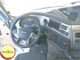 DAF XF 460