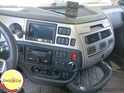 DAF XF 460