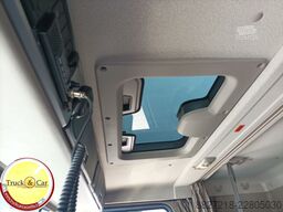 DAF XF 460