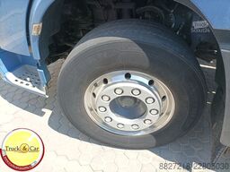 DAF XF 460