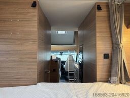 WEINSBERG CaraHome 650 DG Modell 2024 LP 76.607 ¤!