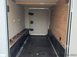 WEINSBERG CaraHome 650 DG Modell 2024 LP 76.607 ¤!