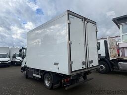 IVECO Eurocargo 75E21/P TK V-500 Rohrbanen ATP 04-2027