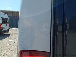 Fiat Weinsberg Carabus 600 K | 4 Posti Letto | Completamente Attrezzato