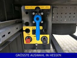 SCHMITZ CARGOBULL Doppelstock Blumenbreite ¤ 689 e