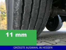 SCHMITZ CARGOBULL Doppelstock Blumenbreite ¤ 689 e