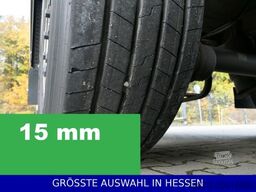 SCHMITZ CARGOBULL Doppelstock Blumenbreite ¤ 689 e