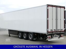 SCHMITZ CARGOBULL Doppelstock Blumenbreite ¤ 689 e