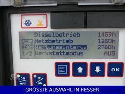 SCHMITZ CARGOBULL Doppelstock Blumenbreite ¤ 689 e