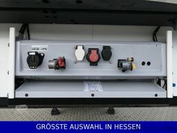 SCHMITZ CARGOBULL Doppelstock Blumenbreite ¤ 689 e