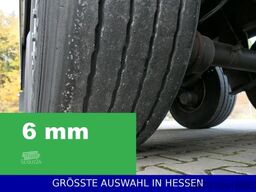 SCHMITZ CARGOBULL Doppelstock Blumenbreite ¤ 689 e