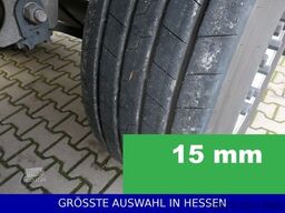 SCHMITZ CARGOBULL Doppelstock Blumenbreite ¤ 689 e