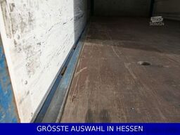 MERCEDES-BENZ Atego 818L Klima Standheizung LBW  ¤399.-mtl.