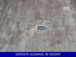 MERCEDES-BENZ Atego 818L Klima Standheizung LBW  ¤399.-mtl.