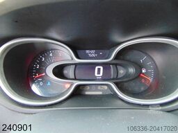 RENAULT Trafic 2.0 dCi 145 Bott-AHK-Klima-Navi-Kamera