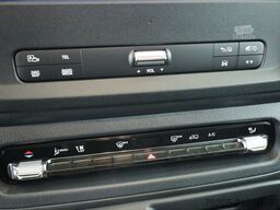 Mercedes-Benz Vito 116 CDI Mixto Lang AHK Facelift KlimaA