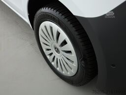 Mercedes-Benz Vito 116 CDI Mixto Lang AHK Facelift KlimaA