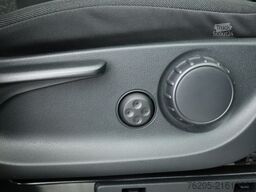 Mercedes-Benz Vito 116 CDI Mixto Lang AHK Facelift KlimaA