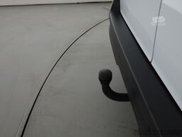 Mercedes-Benz Vito 116 CDI Mixto Lang AHK Facelift KlimaA