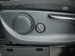 Mercedes-Benz Vito 116 CDI Mixto Lang AHK Facelift KlimaA