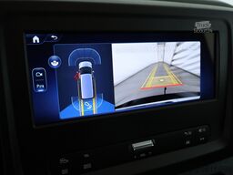 Mercedes-Benz Vito 116 CDI Mixto Lang AHK Facelift KlimaA