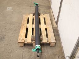 Varom Srl Varom Srl Varom Srl