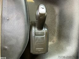 Volvo FMX 540 8x4 Euro 6 Hiab 28 Tonmeter laadkraan