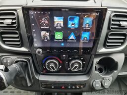 ETRUSCO CV 600 DB *Complete Selection*Paket type X*